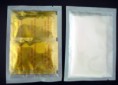 Abc Sleep-Aid Detox Foot Patch  B310